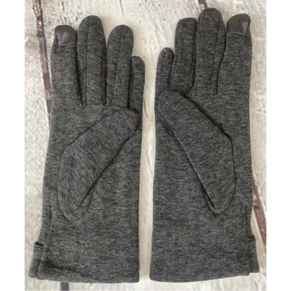Patelai Women’s Smartphone Glove Set